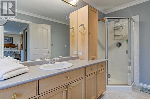 1293 CAMP Road - Photo 41