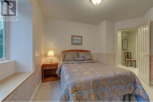 1293 CAMP Road - Photo 42