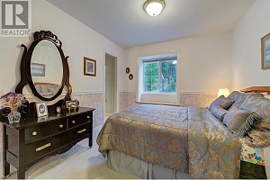 1293 CAMP Road - Photo 43