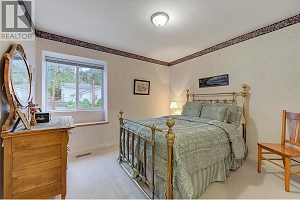 1293 CAMP Road - Photo 44