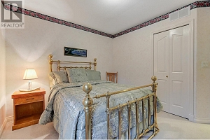 1293 CAMP Road - Photo 45