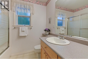 1293 CAMP Road - Photo 46