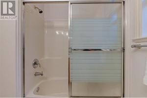 1293 CAMP Road - Photo 47