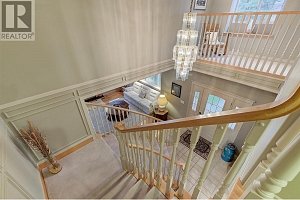 1293 CAMP Road - Photo 48