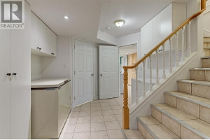 1293 CAMP Road - Photo 49