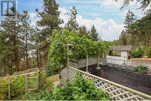 1293 CAMP Road - Photo 5