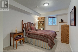 1293 CAMP Road - Photo 50