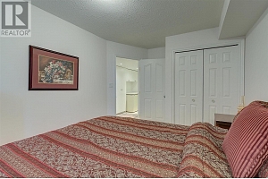 1293 CAMP Road - Photo 51