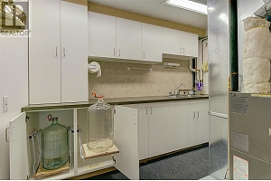 1293 CAMP Road - Photo 52