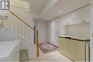 1293 CAMP Road - Photo 53