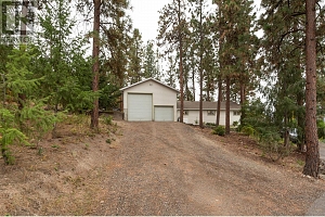 1293 CAMP Road - Photo 54