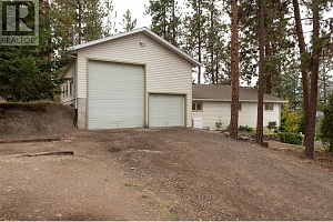 1293 CAMP Road - Photo 55