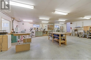 1293 CAMP Road - Photo 56