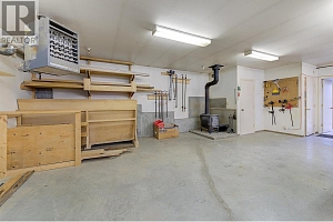 1293 CAMP Road - Photo 57