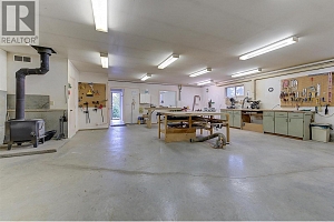 1293 CAMP Road - Photo 58