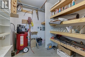 1293 CAMP Road - Photo 59