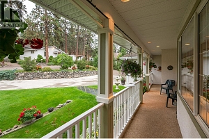 1293 CAMP Road - Photo 6