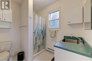 1293 CAMP Road - Photo 60