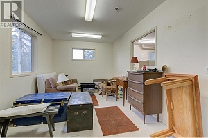 1293 CAMP Road - Photo 61