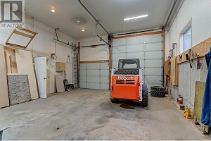 1293 CAMP Road - Photo 62