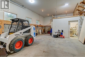 1293 CAMP Road - Photo 63