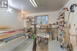 1293 CAMP Road - Photo 64