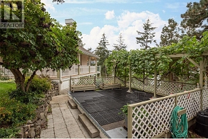 1293 CAMP Road - Photo 65