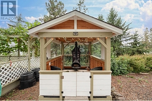 1293 CAMP Road - Photo 66