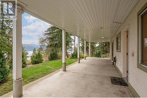 1293 CAMP Road - Photo 67