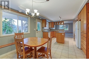 1293 CAMP Road - Photo 68