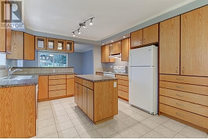 1293 CAMP Road - Photo 69