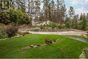 1293 CAMP Road - Photo 7