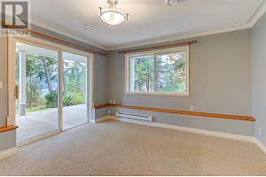 1293 CAMP Road - Photo 70