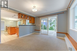 1293 CAMP Road - Photo 71