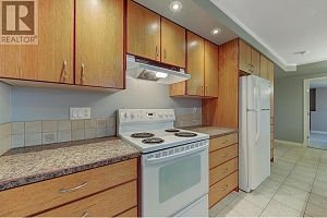 1293 CAMP Road - Photo 72