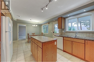 1293 CAMP Road - Photo 73