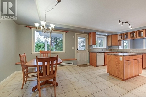 1293 CAMP Road - Photo 74