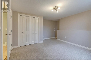 1293 CAMP Road - Photo 75