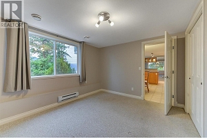 1293 CAMP Road - Photo 76