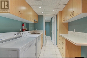 1293 CAMP Road - Photo 77