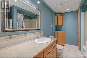 1293 CAMP Road - Photo 78