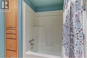 1293 CAMP Road - Photo 79