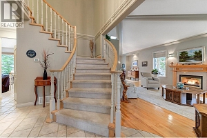 1293 CAMP Road - Photo 8