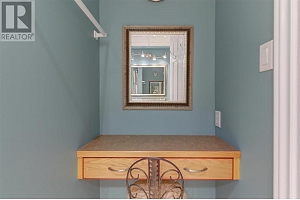 1293 CAMP Road - Photo 80