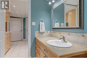 1293 CAMP Road - Photo 81