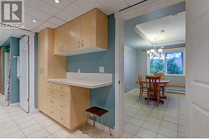 1293 CAMP Road - Photo 82