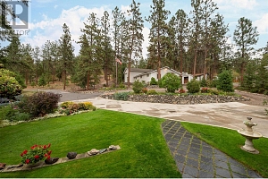 1293 CAMP Road - Photo 83