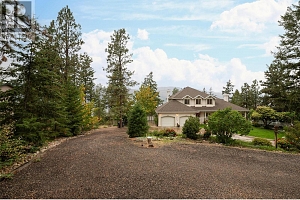 1293 CAMP Road - Photo 84