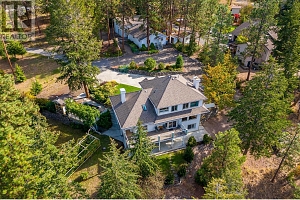 1293 CAMP Road - Photo 85