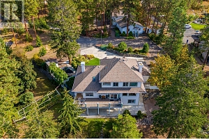 1293 CAMP Road - Photo 86